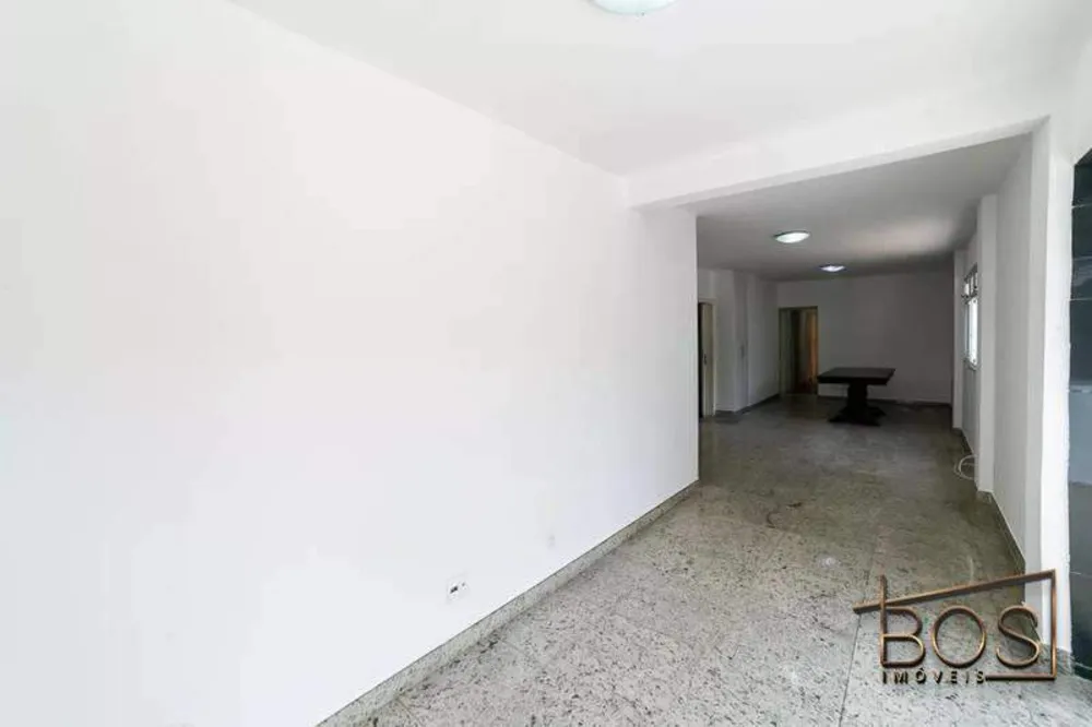 Apartamento, 4 quartos, 246 m² - Foto 4