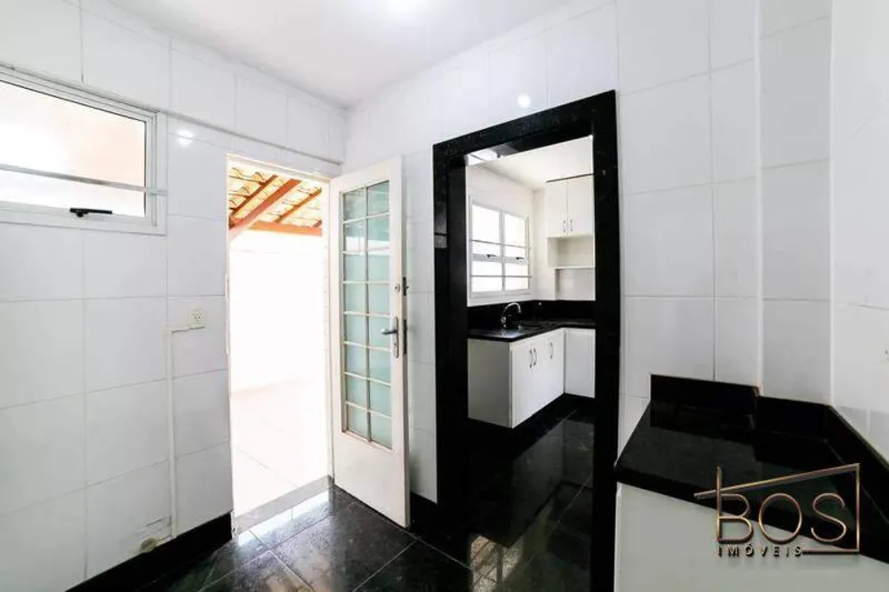 Apartamento, 4 quartos, 246 m² - Foto 12