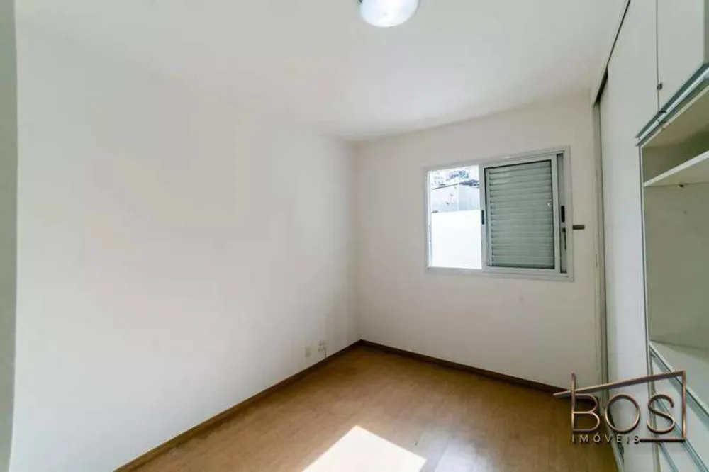 Apartamento, 4 quartos, 246 m² - Foto 10