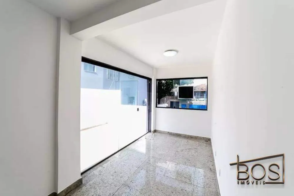 Apartamento, 4 quartos, 246 m² - Foto 6