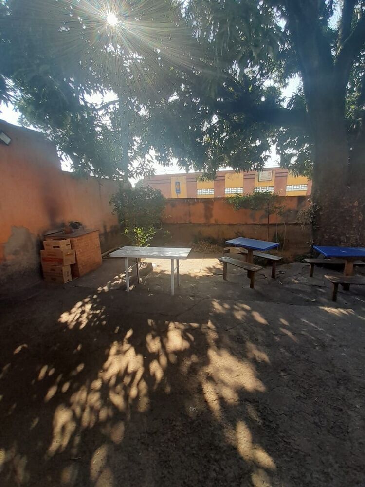 Casa à venda com 3 quartos - Foto 7