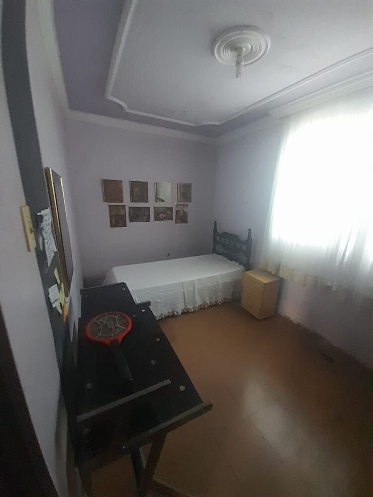 Casa à venda com 3 quartos - Foto 6