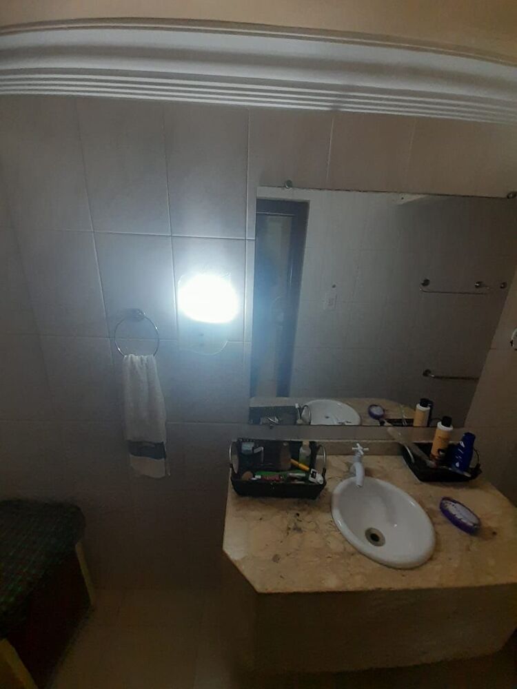 Casa à venda com 3 quartos - Foto 5