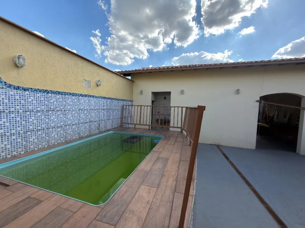 Casa, 3 quartos, 300 m² - Foto 9
