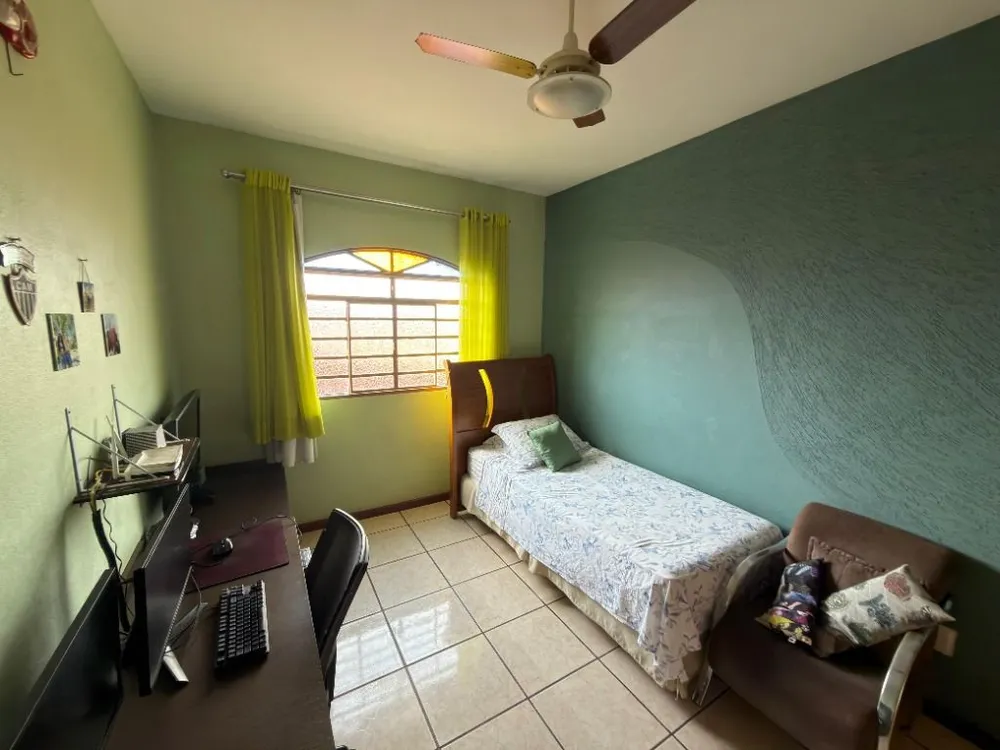 Casa, 3 quartos, 300 m² - Foto 7