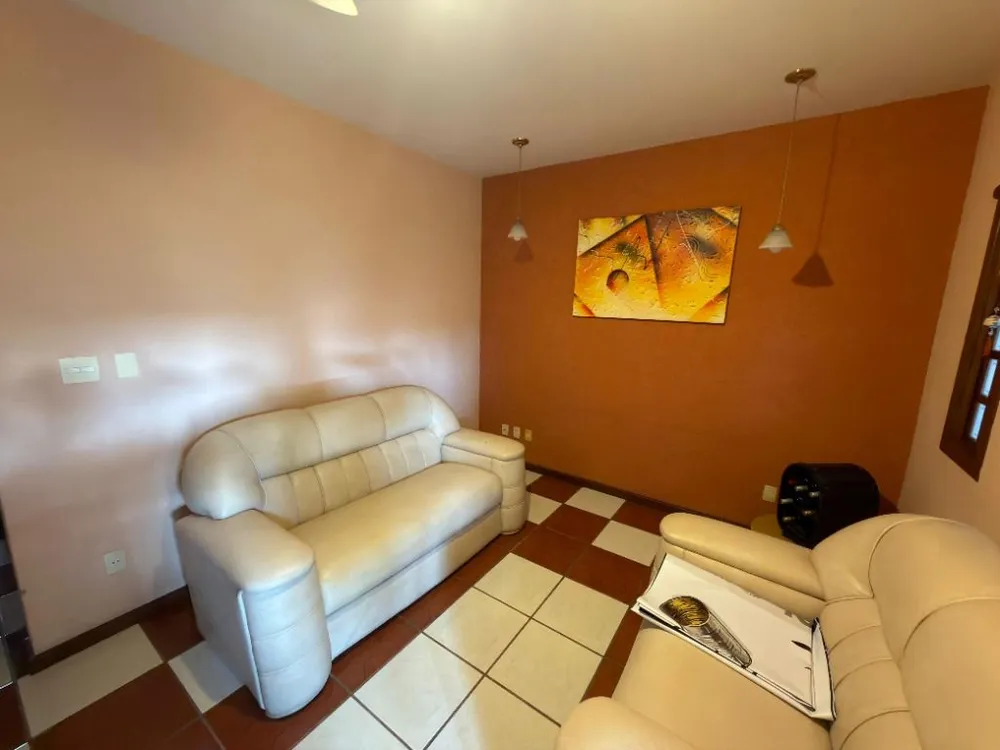 Casa, 3 quartos, 300 m² - Foto 2
