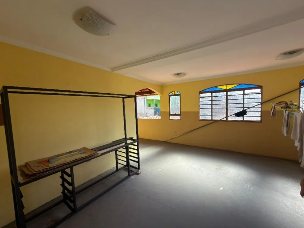 Casa, 3 quartos, 300 m² - Foto 12