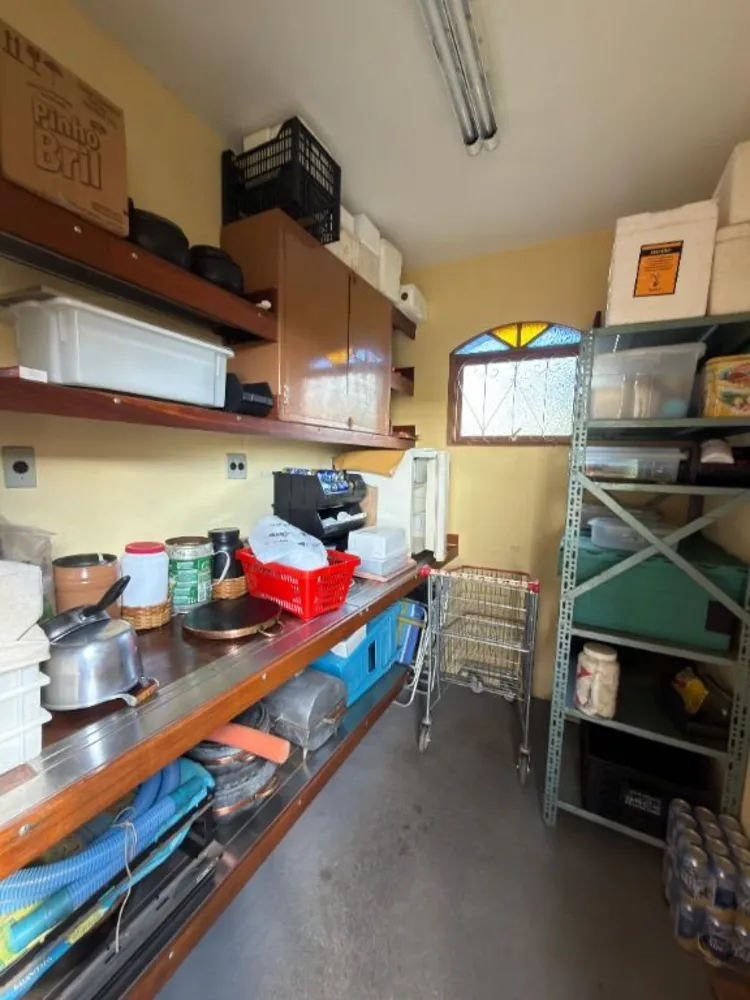 Casa, 3 quartos, 300 m² - Foto 5