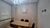 Sala-Conjunto, 45 m² - Foto 2