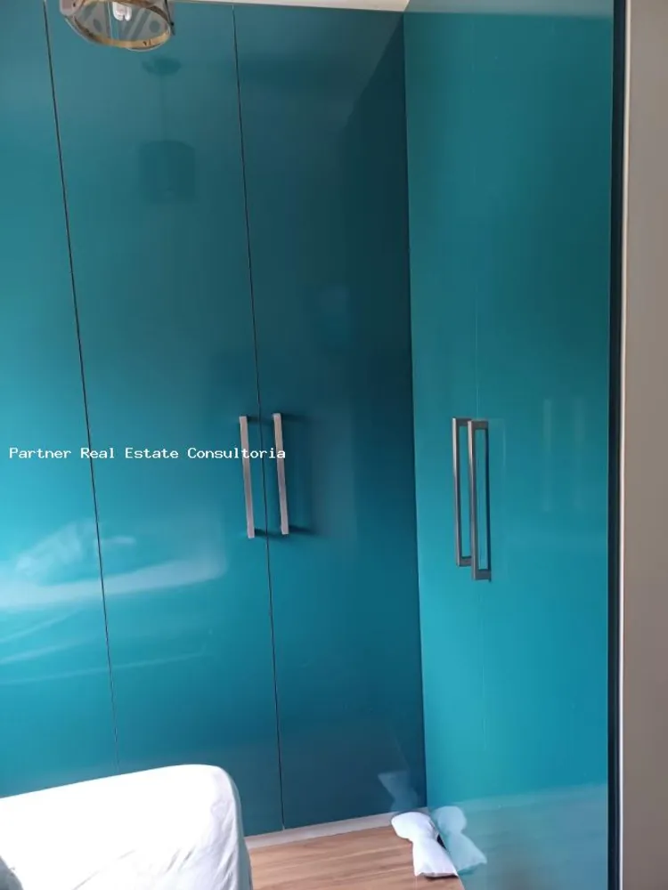 Apartamento, 3 quartos, 72 m² - Foto 16