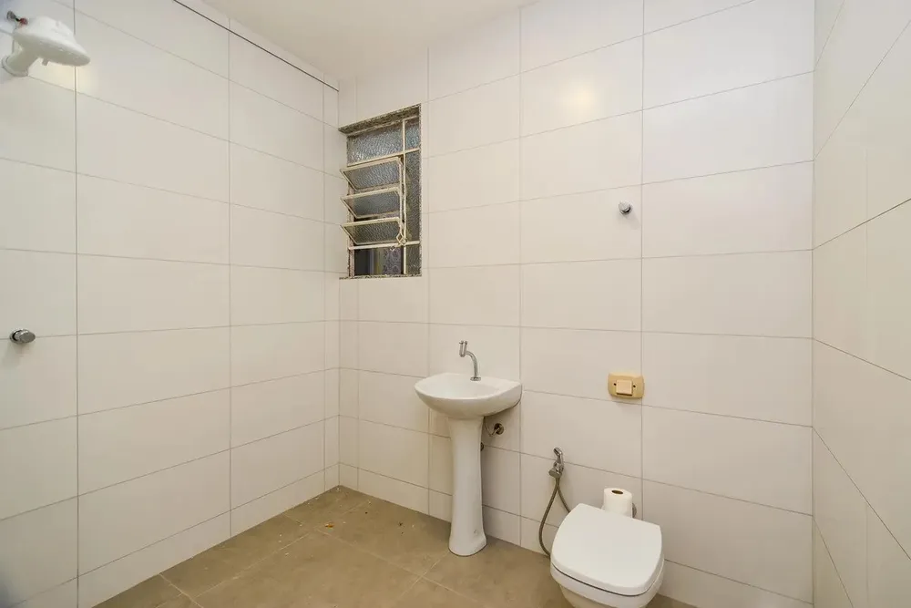 Apartamento, 2 quartos, 89 m² - Foto 4