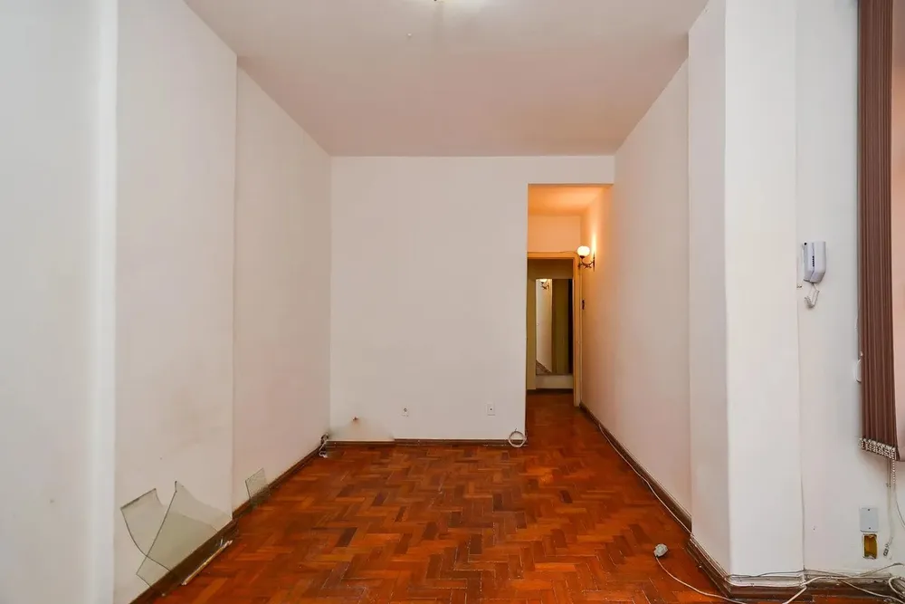 Apartamento, 2 quartos, 89 m² - Foto 3