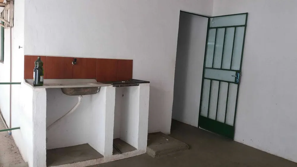 Depósito-Galpão, 300 m² - Foto 3