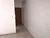 Apartamento, 2 quartos, 57 m² - Foto 4