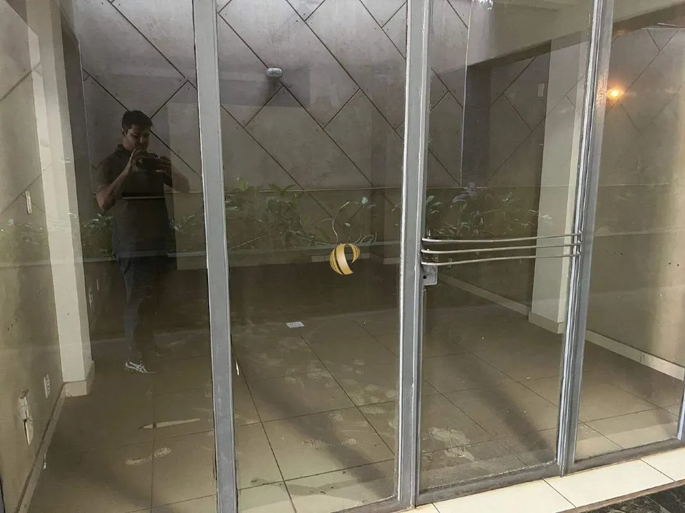 Loja-Salão, 28 m² - Foto 8