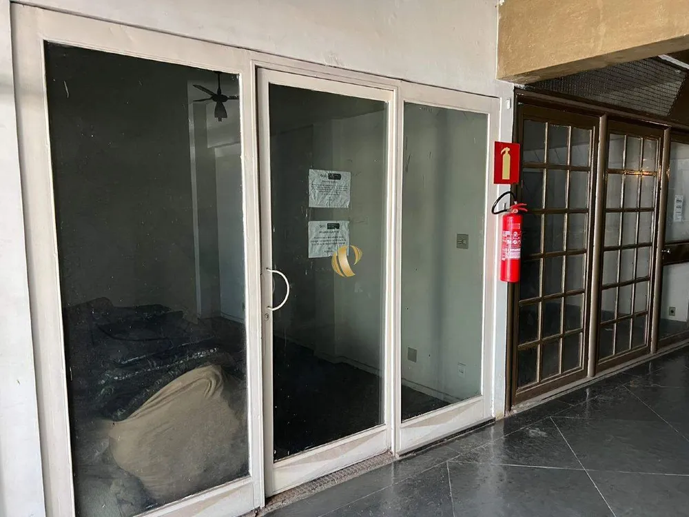 Loja-Salão, 28 m² - Foto 9