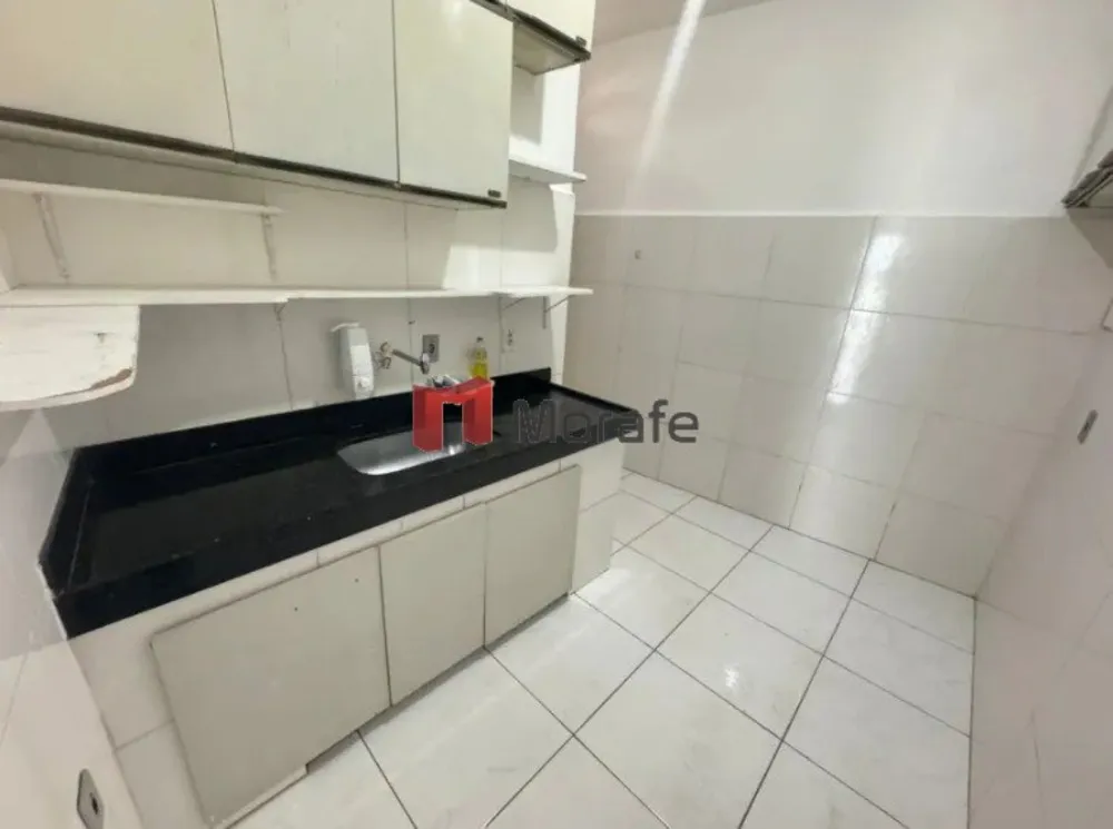 Depósito-Galpão, 132 m² - Foto 7