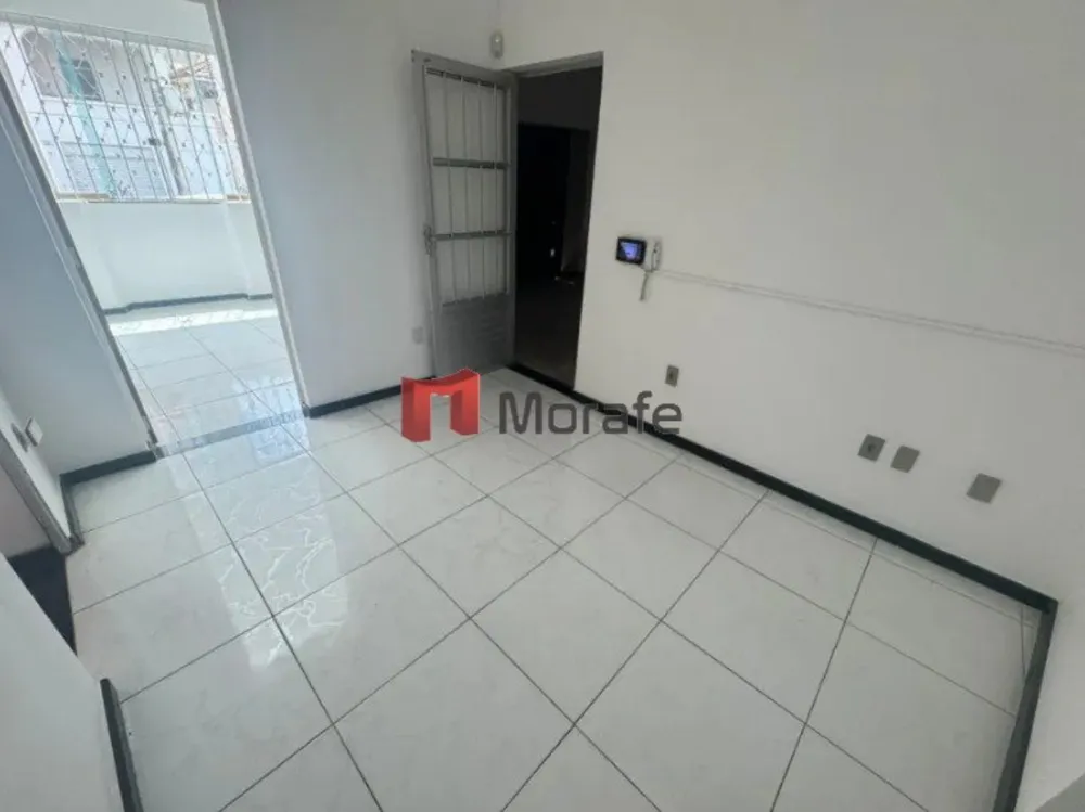 Depósito-Galpão, 132 m² - Foto 13