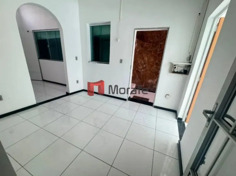 Depósito-Galpão, 132 m² - Foto 15
