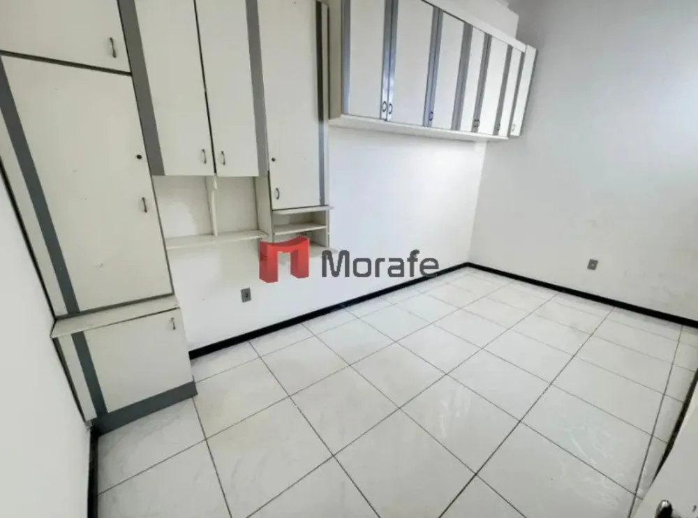 Depósito-Galpão, 132 m² - Foto 9