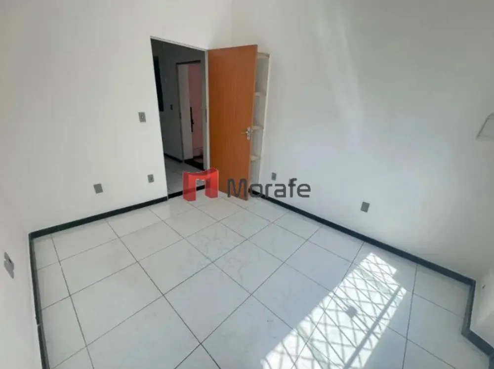 Depósito-Galpão, 132 m² - Foto 5