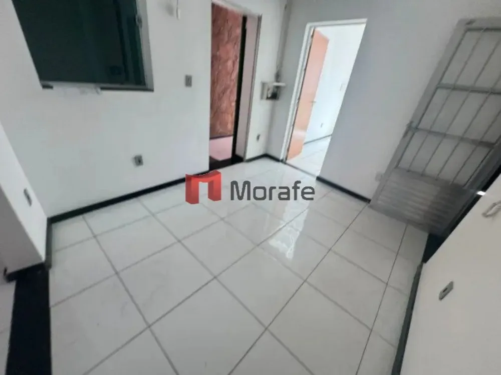Depósito-Galpão, 132 m² - Foto 6