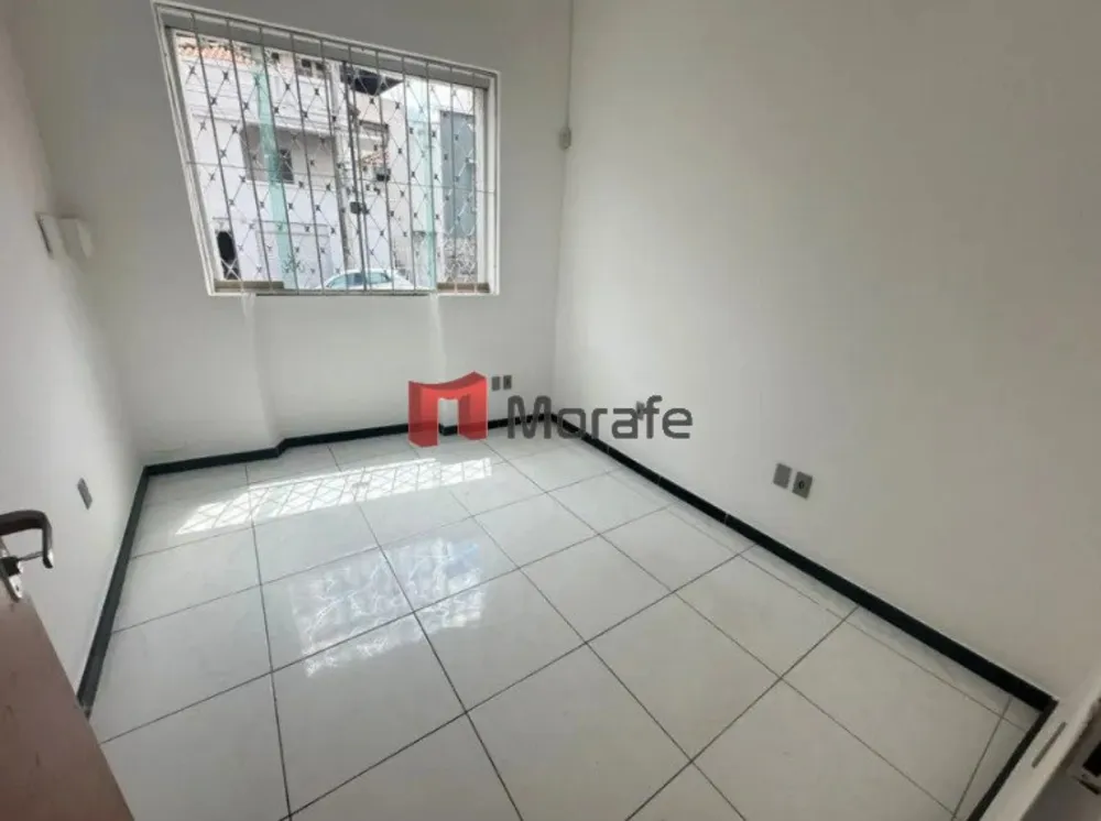 Depósito-Galpão, 132 m² - Foto 4
