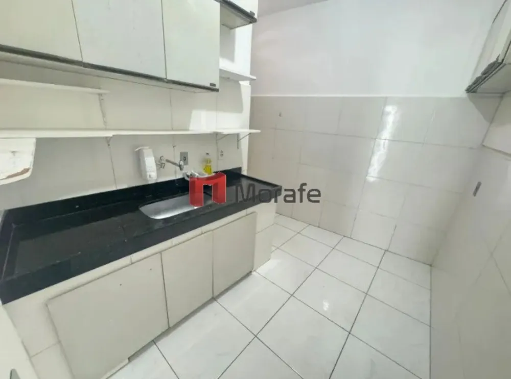 Depósito-Galpão, 132 m² - Foto 12