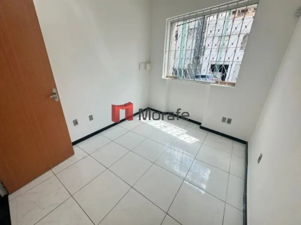Depósito-Galpão, 132 m² - Foto 10