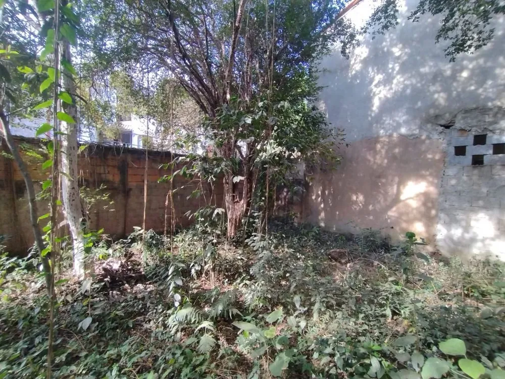 Terreno, 779 m² - Foto 1