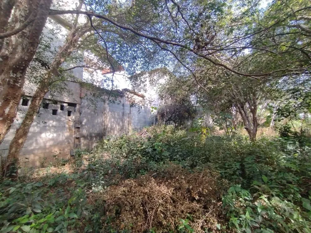 Terreno, 779 m² - Foto 9