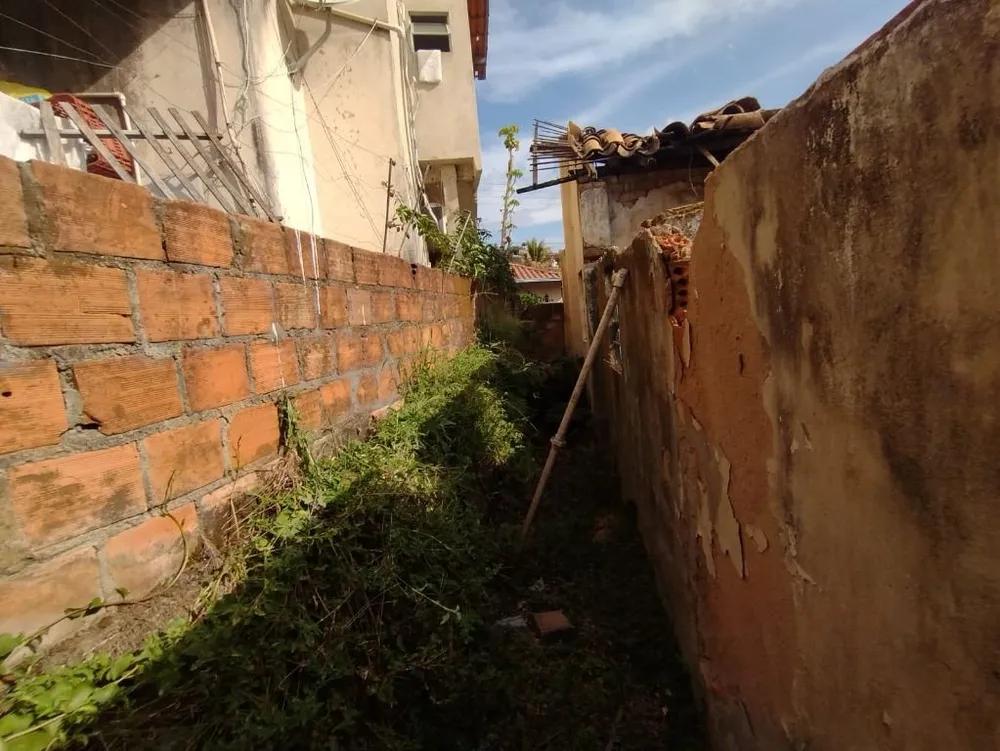 Terreno, 779 m² - Foto 11