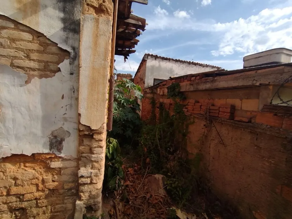 Terreno, 779 m² - Foto 10