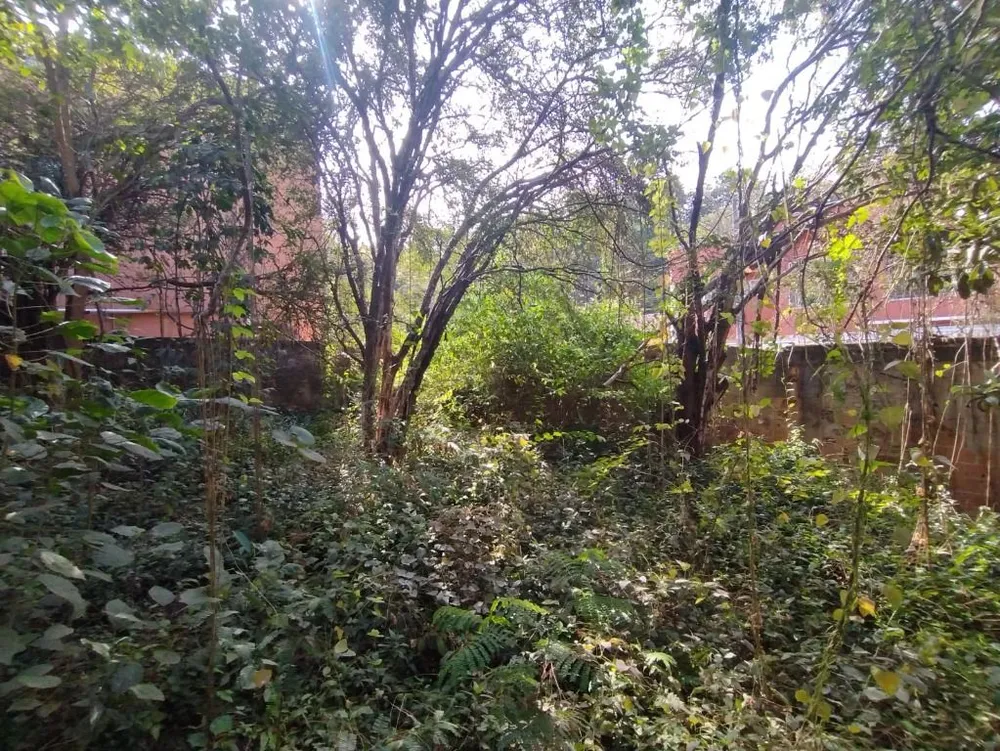 Terreno, 779 m² - Foto 4