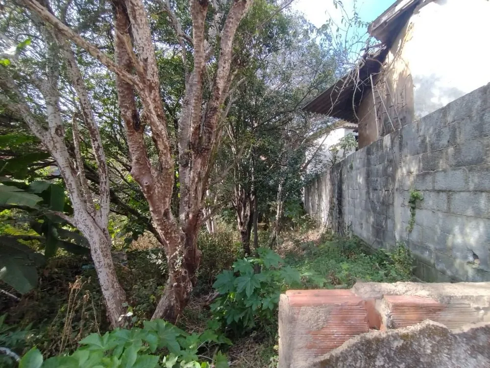 Terreno, 779 m² - Foto 8