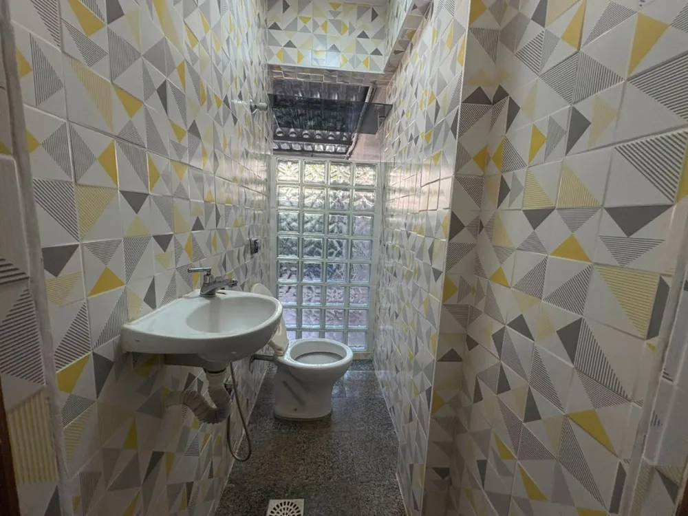 Sala-Conjunto, 35 m² - Foto 6