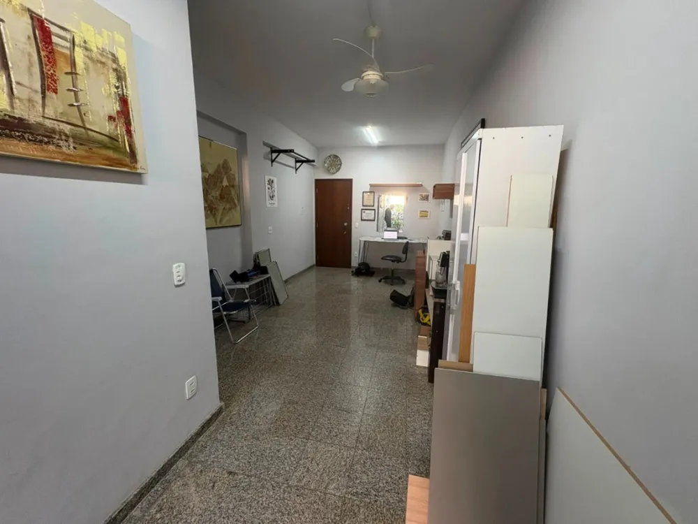 Sala-Conjunto, 35 m² - Foto 2