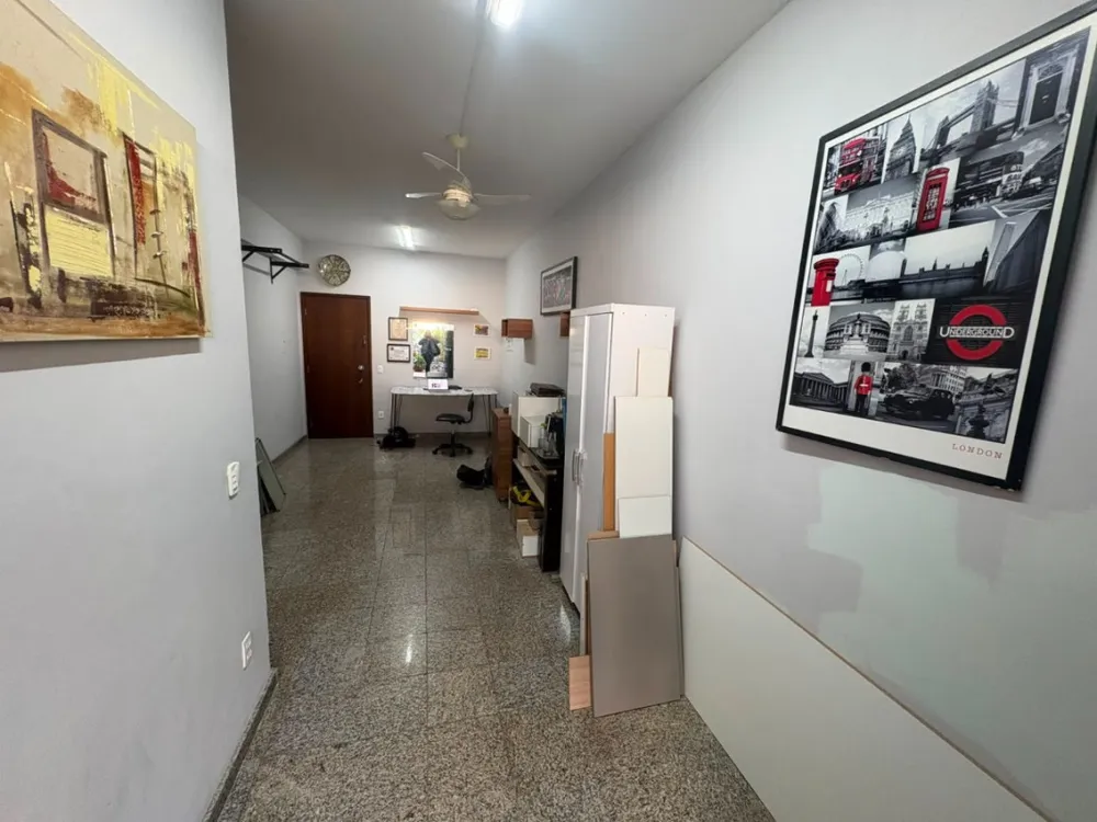 Sala-Conjunto, 35 m² - Foto 5