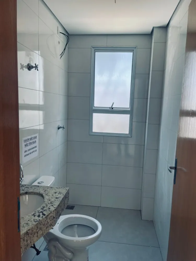 Apartamento, 2 quartos, 49 m² - Foto 9