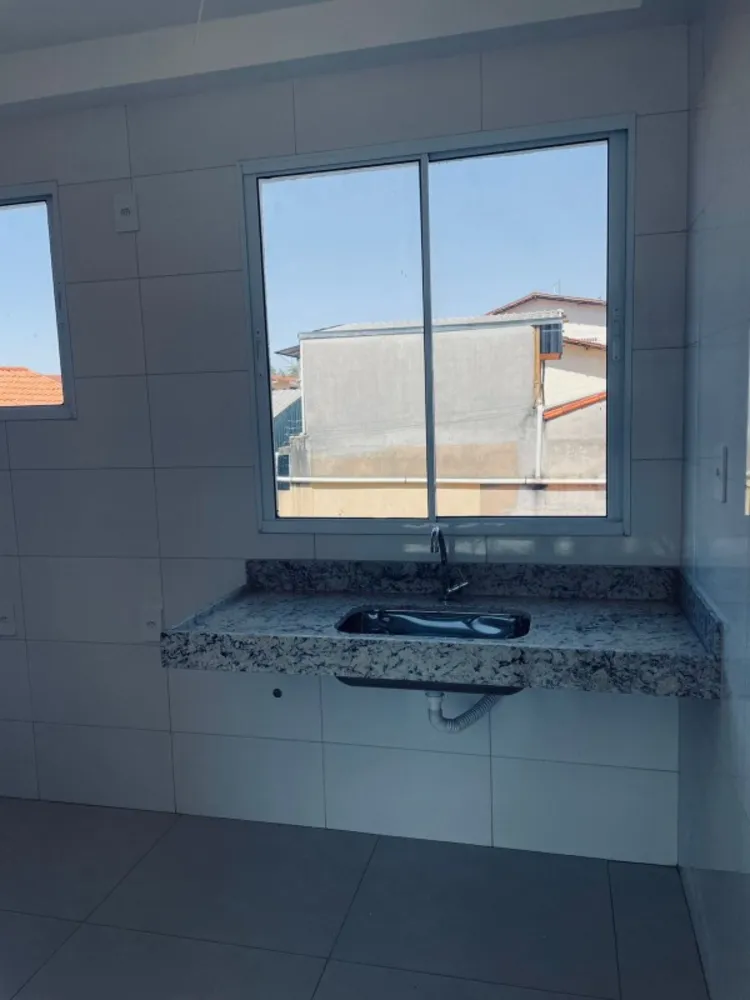 Apartamento, 2 quartos, 49 m² - Foto 12