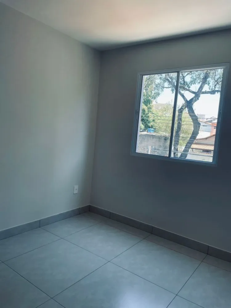 Apartamento, 2 quartos, 49 m² - Foto 11