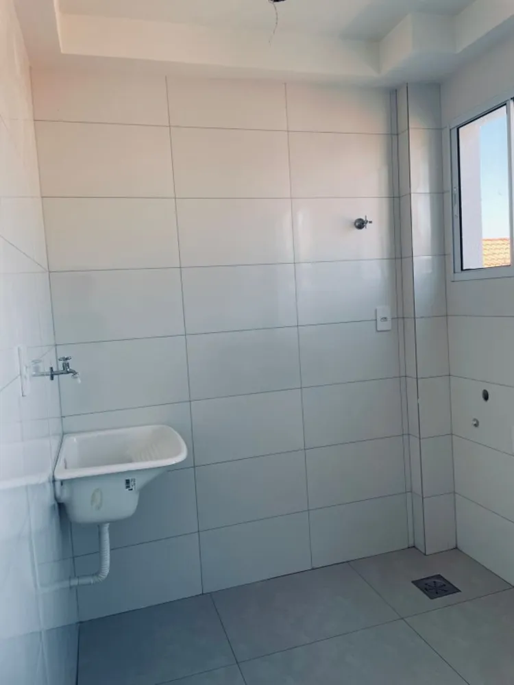 Apartamento, 2 quartos, 49 m² - Foto 14