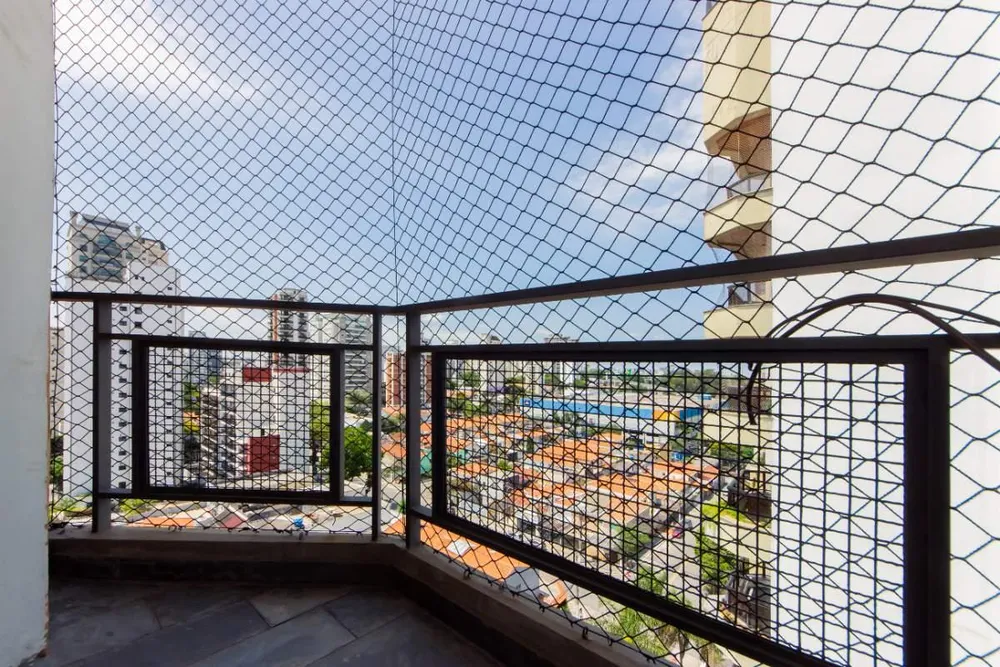 Cobertura, 3 quartos, 238 m² - Foto 9