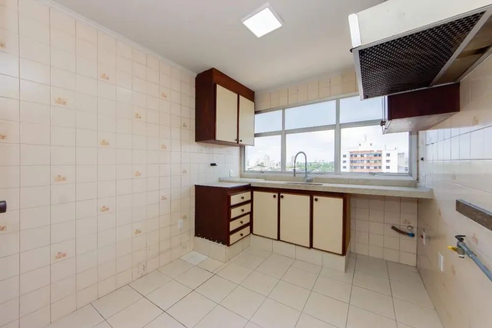 Cobertura, 3 quartos, 238 m² - Foto 4