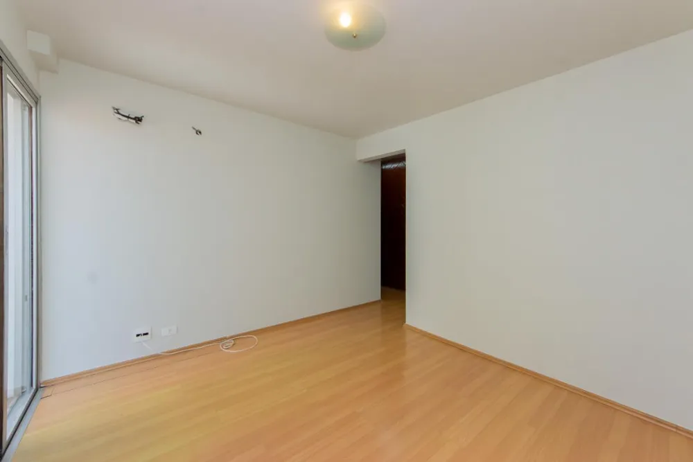 Cobertura, 3 quartos, 238 m² - Foto 7