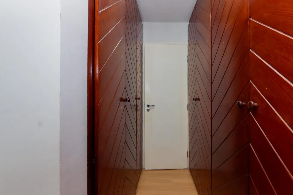 Cobertura, 3 quartos, 238 m² - Foto 11