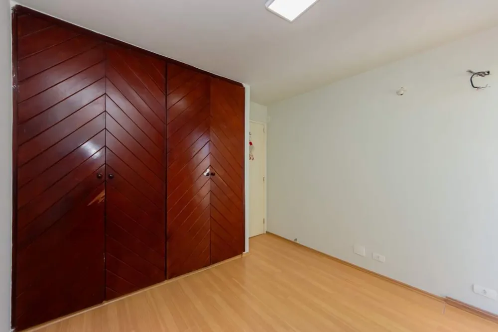 Cobertura, 3 quartos, 238 m² - Foto 6