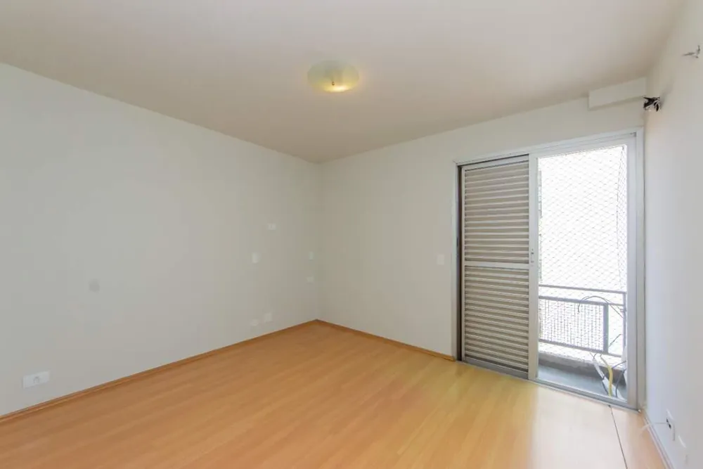 Cobertura, 3 quartos, 238 m² - Foto 10