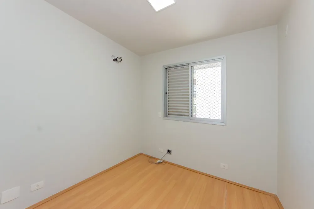 Cobertura, 3 quartos, 238 m² - Foto 12