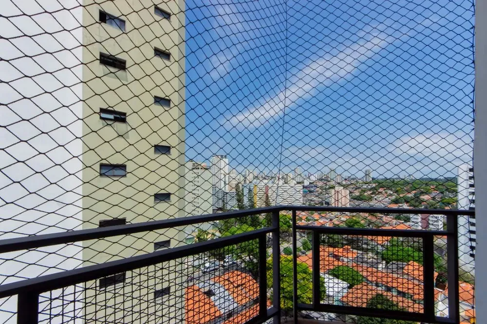 Cobertura, 3 quartos, 238 m² - Foto 5